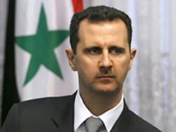 Победа Башара Асада близка, как никогда